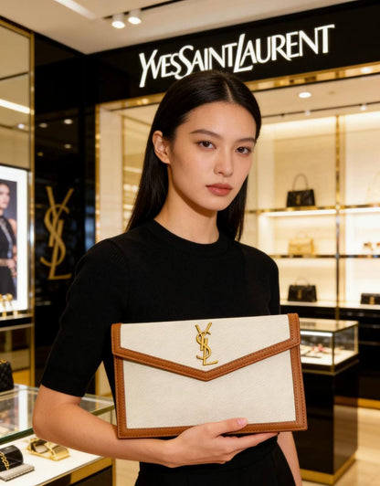 YSL

70 dhs✅

with box
🎁🎁🎁

Size:27/16

Zain07
♥️♥️♥️