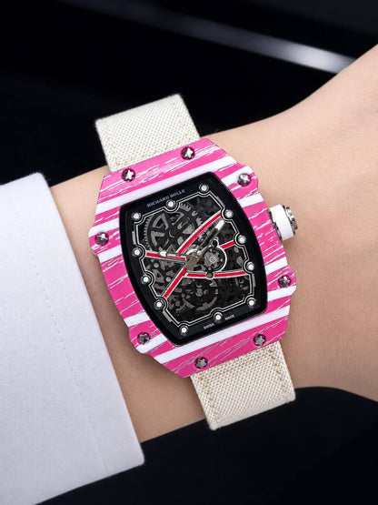 Richard
 mille battery ____ 

105 dhs🇦🇪🇦🇪

Zain304
♥️♥️♥️
