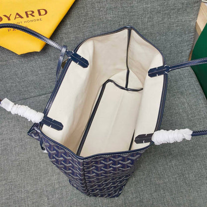GOYARD 
GOOD QUALITY 
85 dhs✅

Zain295
♥️♥️♥️