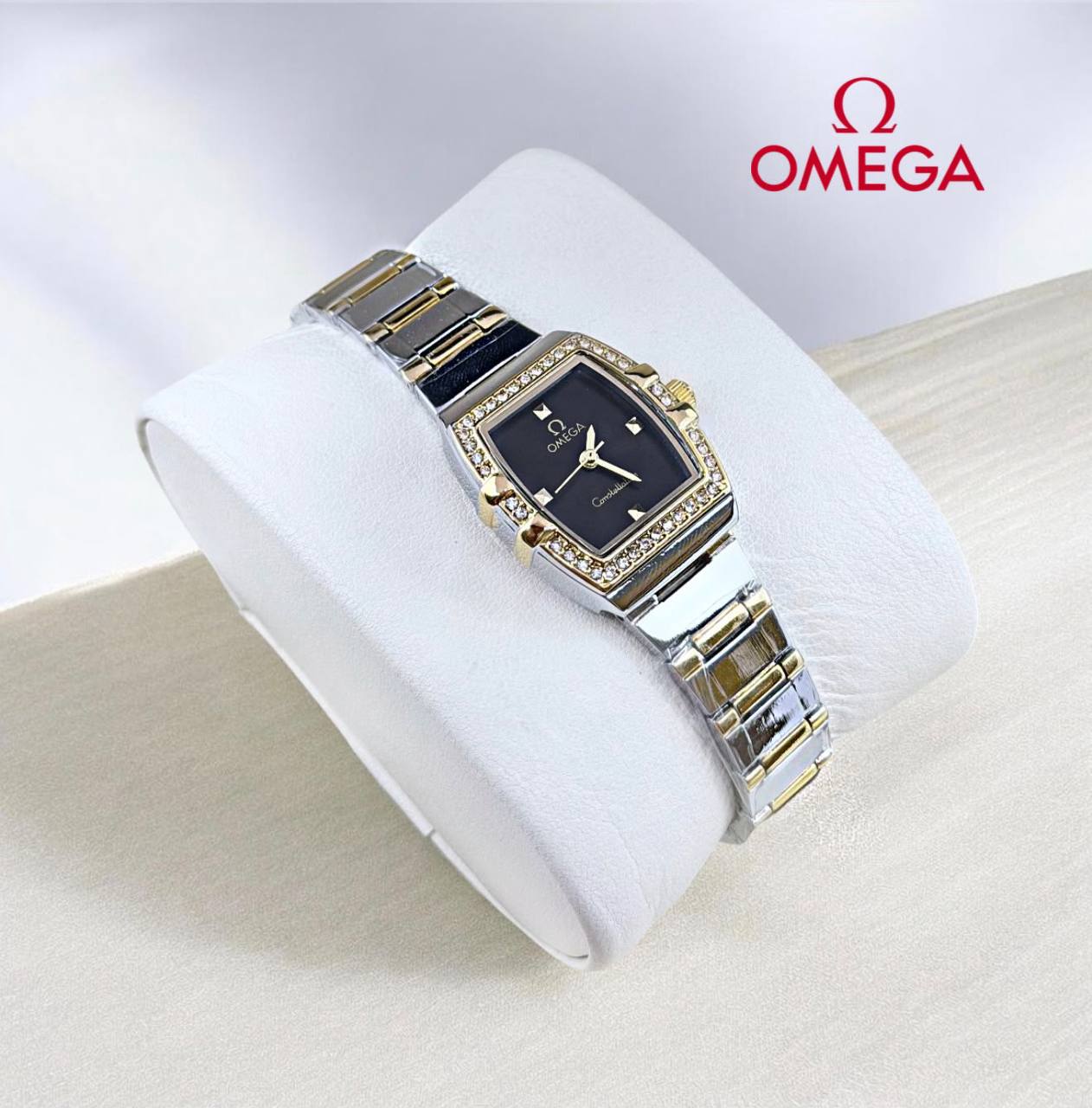 Omega
55 dhs

Zain29
♥️♥️♥️