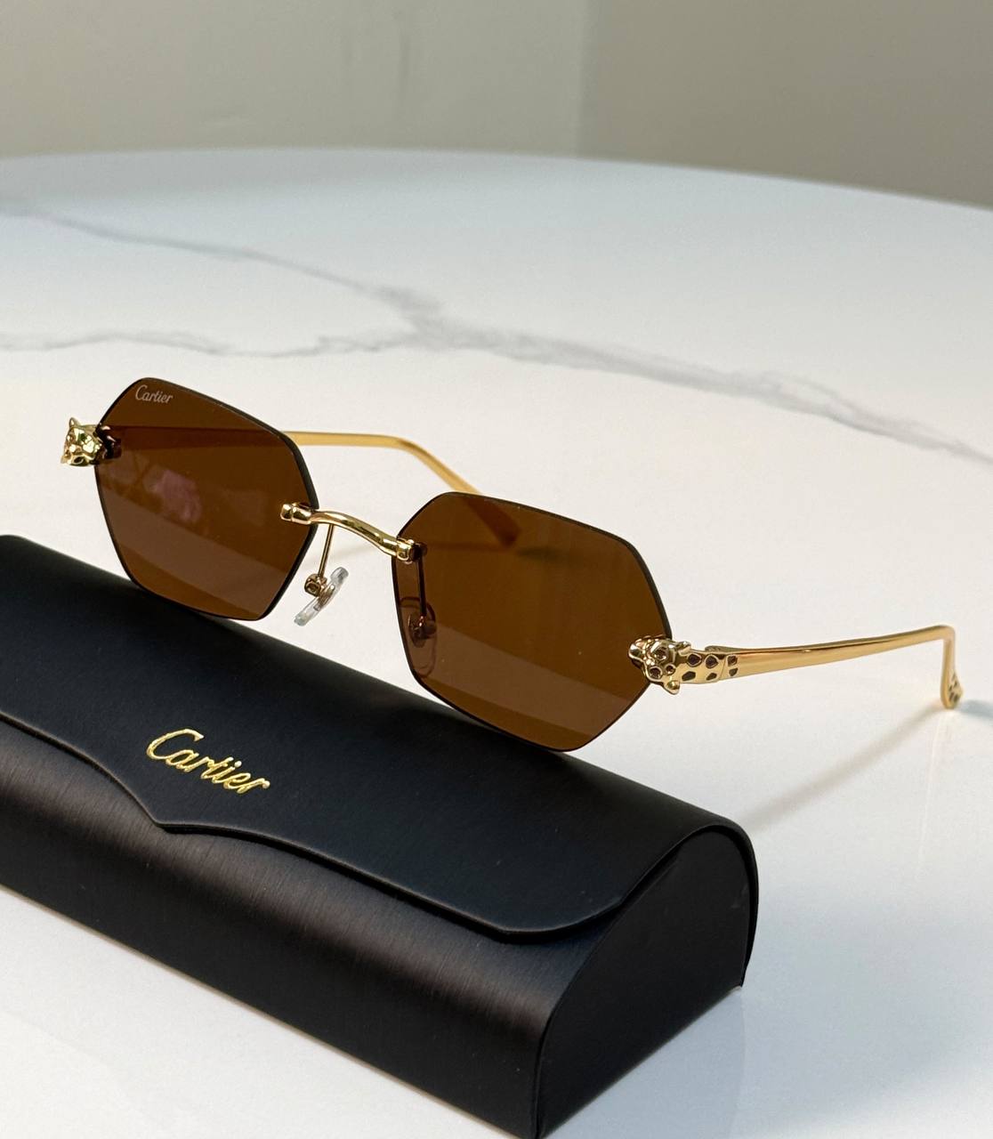 CARTIER
Super Master Quality
New available

For Price 👇 WhatsApp✅
0568585901 
0507557372
0552275751 Owner Zain 👌

Zain20
♥️♥️♥️