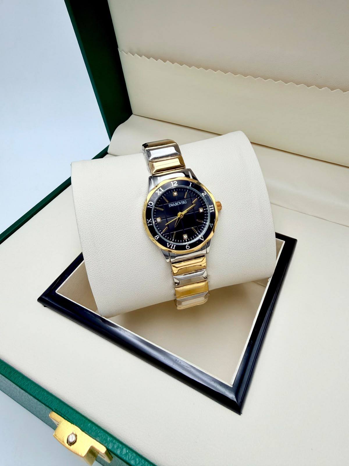 Cartier 
Bvlgari
Swarovski
Versace
 Gucci

55 dhs

Zain45
♥️♥️♥️