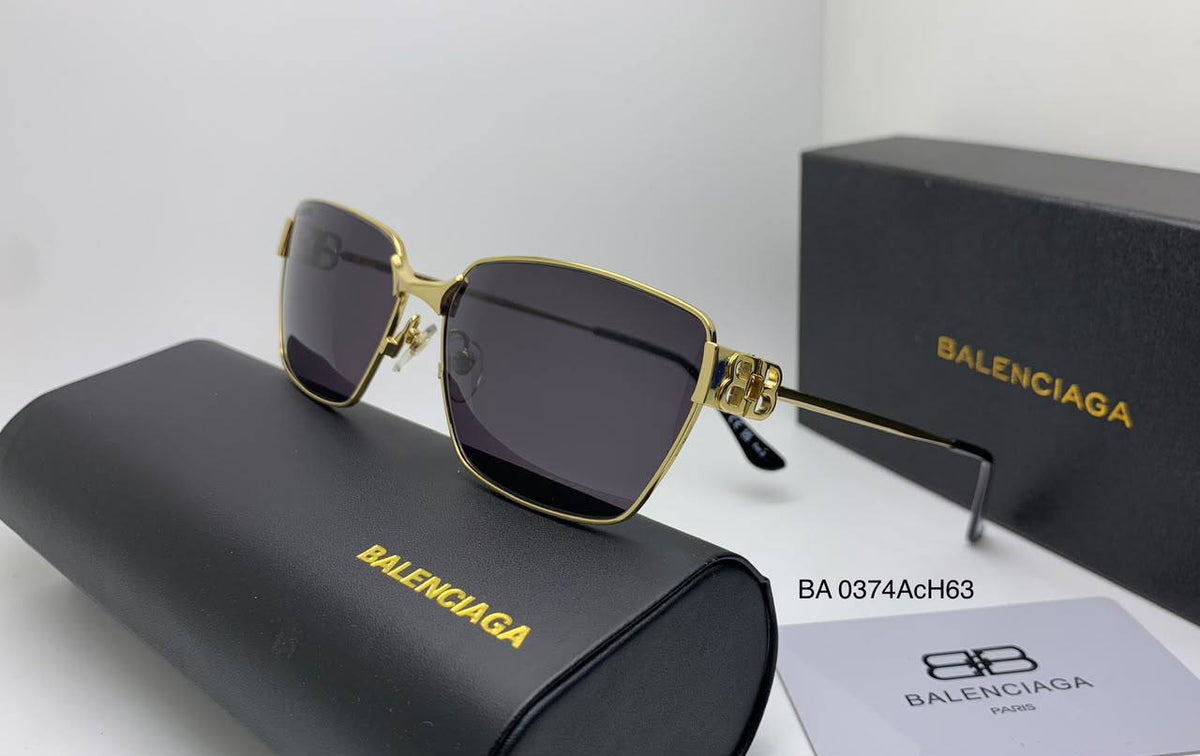 Ladies 
master quality 

sunglasses 
200 dhs🇦🇪🇦🇪

Zain126
♥️♥️♥️