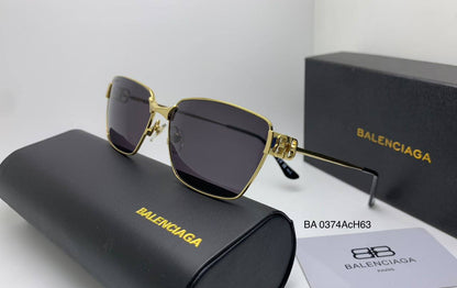 Ladies 
master quality 

sunglasses 
200 dhs🇦🇪🇦🇪

Zain126
♥️♥️♥️