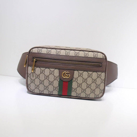 Gucci belt bag 
Master
250 dhs🪙💕

Zain228
♥️♥️♥️