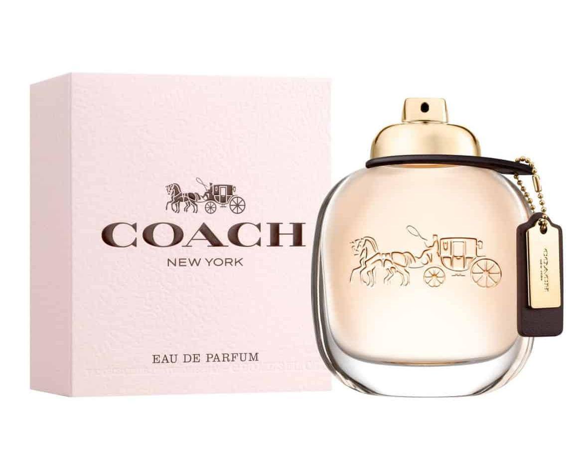 COACH
55 dhs✅

Zain01
♥️♥️♥️
