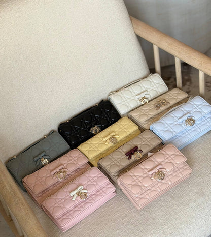 Dior 

Super master quality

For Price 👇 WhatsApp✅
0568585901 
0507557372
0552275751 Owner Zain 👌

Zain307
♥️♥️♥️