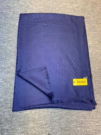 Cotton scarf 
45 dhs🪙💕

Zain93
♥️♥️♥️