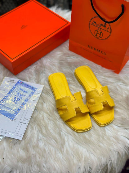 Hermes
Size:36 to 41
90 dhs🇦🇪🇦🇪

Zain241
♥️♥️♥️