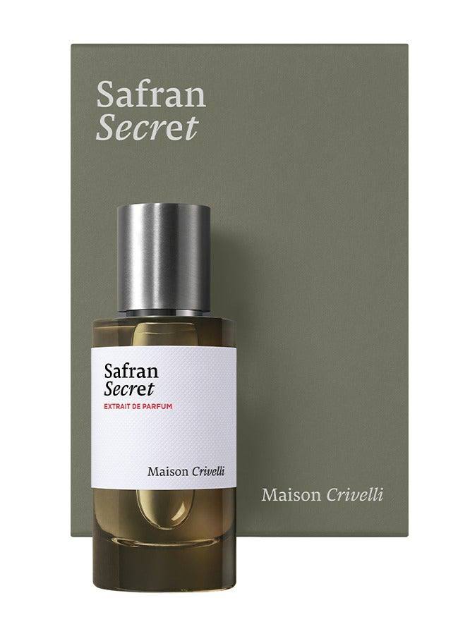 MAISON
55 dhs✅

Zain01
♥️♥️♥️