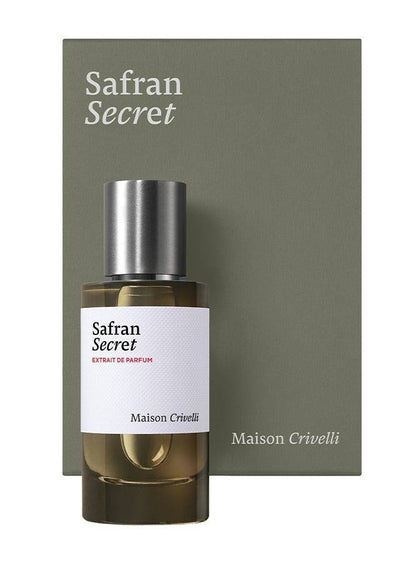 MAISON
55 dhs✅

Zain01
♥️♥️♥️