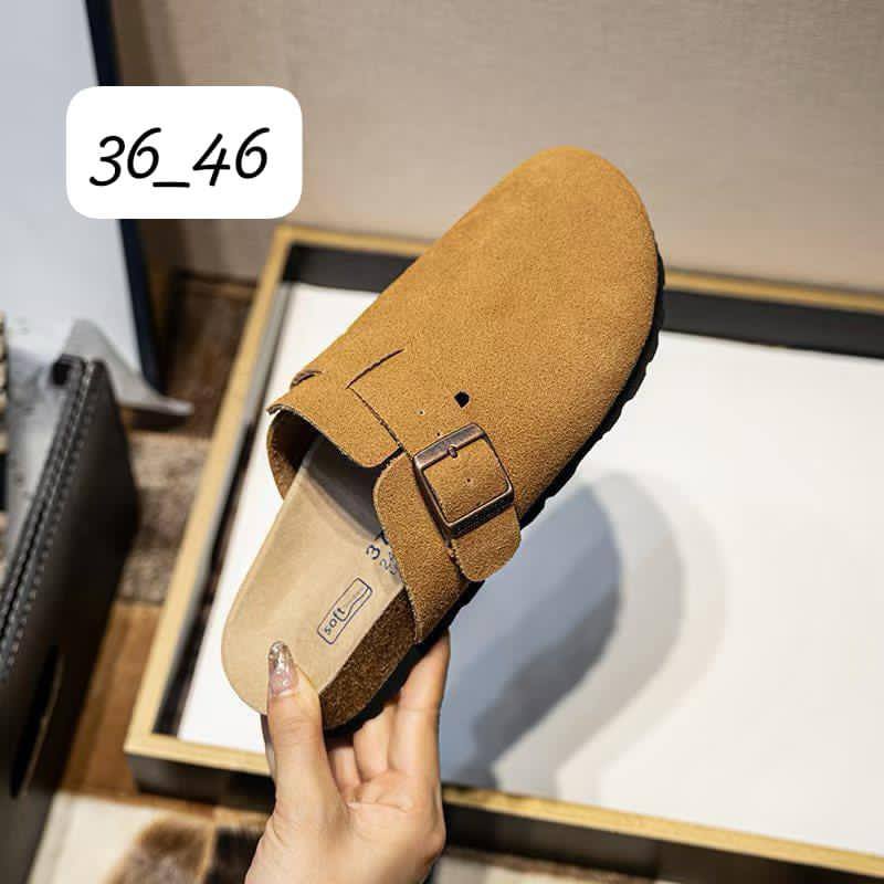 Now available 
 Good quality 
100 dhs🪙🌨️

Zain138
♥️♥️♥️