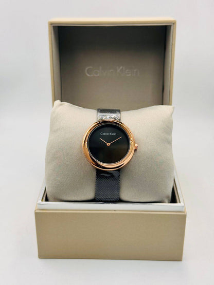 Calvin Klein ladies
*New Arrival*🔥
55 dhs🌺

Zain08
♥️♥️♥️