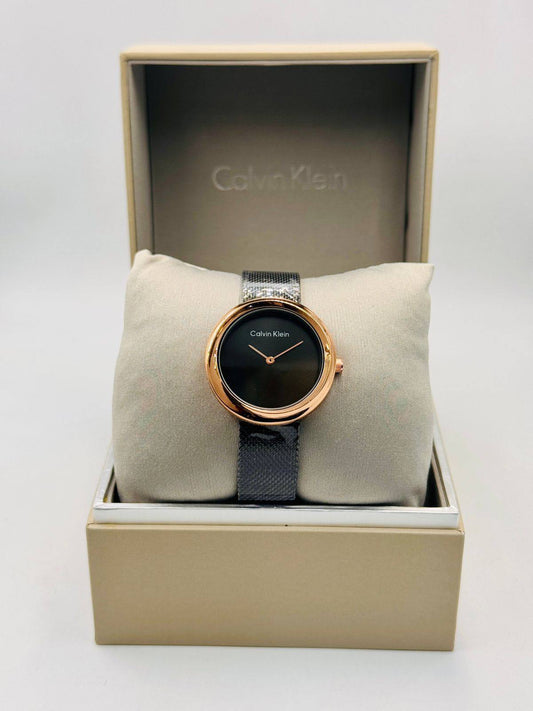 Calvin Klein ladies
*New Arrival*🔥
55 dhs🌺

Zain08
♥️♥️♥️