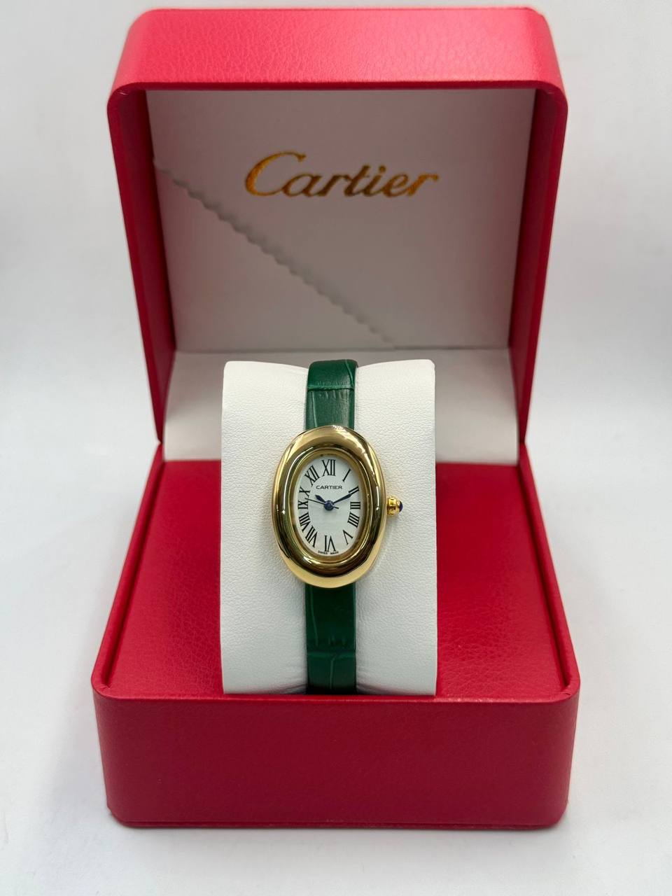 cartier Ladies 
55 dhs✅

Zain08
♥️♥️♥️