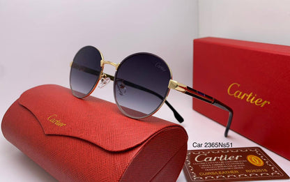 Cartier
70 dhs🗽

Zain126
♥️♥️♥️