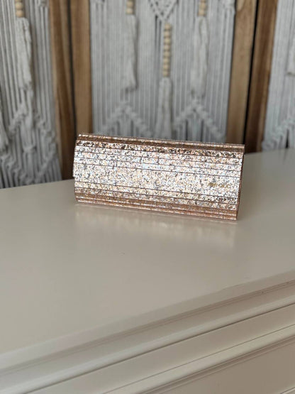 JIMMY CHOO
SUPER MASTER QUALITY 
For Price 👇 WhatsApp✅
0568585901 
0507557372
0552275751 Owner Zain 👌

Zain307
♥️♥️♥️