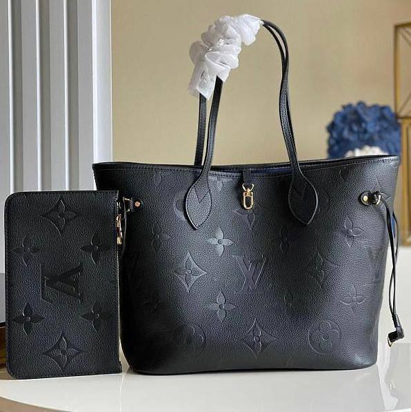 LV

High quality

With box 

100 dhs🇦🇪🇦🇪

Zain136
♥️♥️♥️