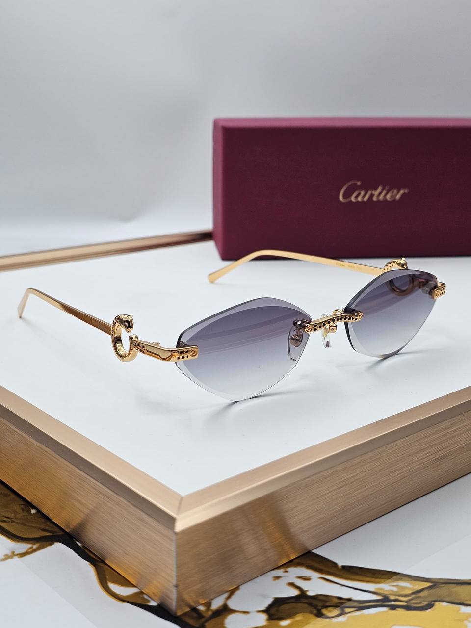 𝑪𝒂𝒓𝒕𝒊𝒆𝒓
Super master quality 💯

For Price 👇 WhatsApp✅
0568585901 
0507557372
0552275751 Owner Zain 👌

Zain282
♥️♥️♥️