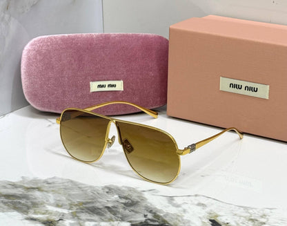 MIU MIU
SMU A56
Super Master Quality✅
🆕New available🆕
For Price 👇 WhatsApp✅
0568585901 
0507557372
0552275751 Owner Zain 👌

Zain166
♥️♥️♥️