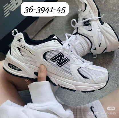 Nb 530 

110 dhs💓

Zain138
♥️♥️♥️