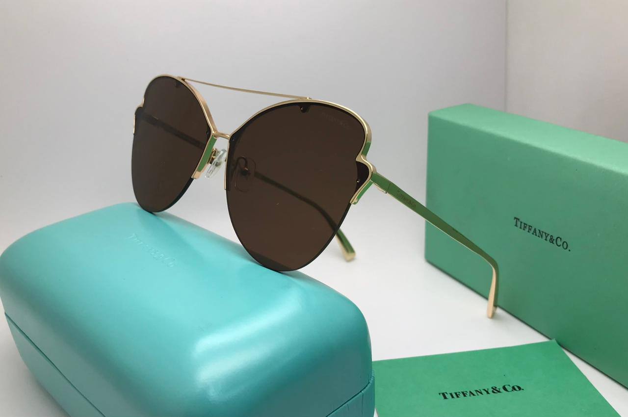 Tiffany
Master
180 dhs🪙🌨️

Zain126
♥️♥️♥️