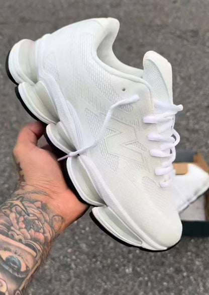 New balance Abzorb 2000 , 
Size 36 to 45 , 
260 dhs🪙🌨️

Zain196
♥️♥️♥️
