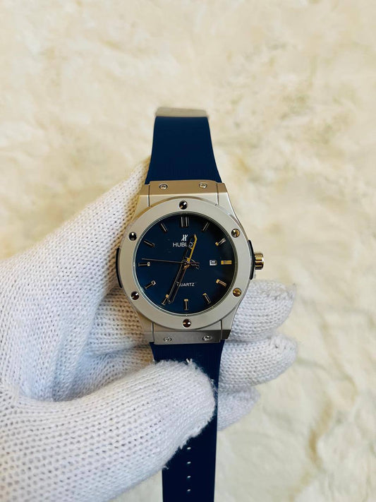 Hublot for  man 

65 DHS🇦🇪🇦🇪

Zain29
♥️♥️♥️