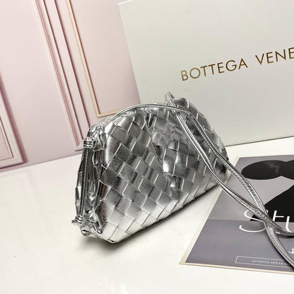 Bottega
Master
For Price 👇 WhatsApp✅
0568585901 
0507557372
0552275751 Owner Zain 👌

Zain131
♥️♥️♥️