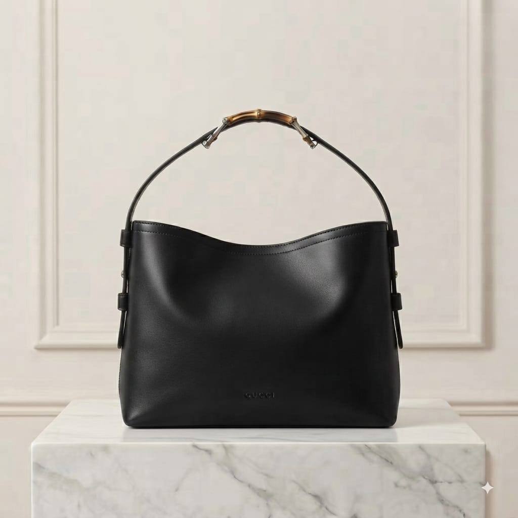 GUCCI Beatrix Hobo
Shoulder Totebag
Canvas, Denim, & Leather Material
Size: 35 cm
Without BOX

110 dhs🇦🇪🇦🇪

Zain239
♥️♥️♥️
