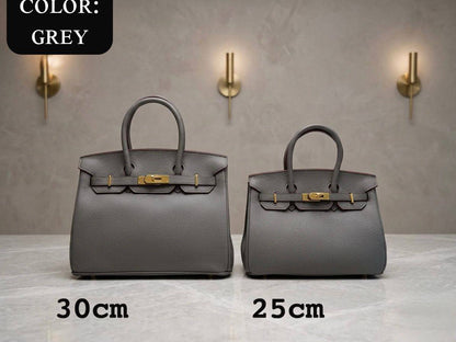 Hermes ʙᴇʀᴋɪɴ. 
sᴏғᴛ ʟᴇᴀᴛʜᴇʀ
sɪᴢᴇ:ᴄʜᴇᴄᴋ!!!
      30ᴄᴍ-110 dhs✅ 
      25ᴄᴍ-100 dhs✅

Zain56
♥️♥️♥️
