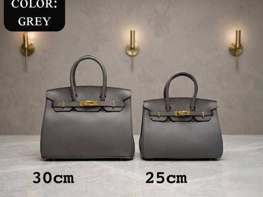 Hermes ʙᴇʀᴋɪɴ. 
sᴏғᴛ ʟᴇᴀᴛʜᴇʀ
sɪᴢᴇ:ᴄʜᴇᴄᴋ!!!
      30ᴄᴍ-110 dhs✅ 
      25ᴄᴍ-100 dhs✅

Zain56
♥️♥️♥️