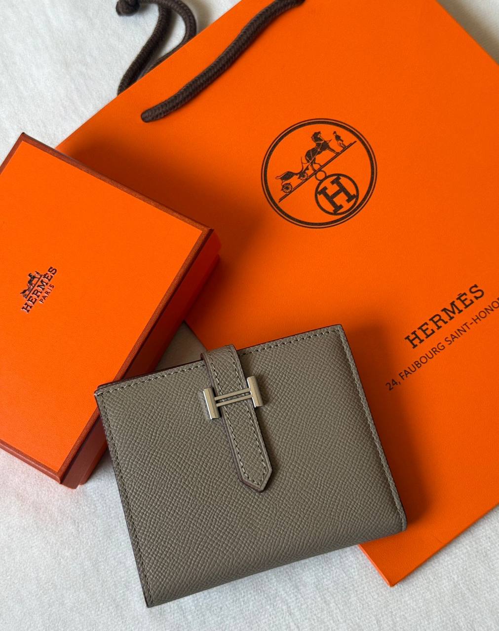Hermes
💜*Super Master*💜
320 dhs✅

Zain275
♥️♥️♥️