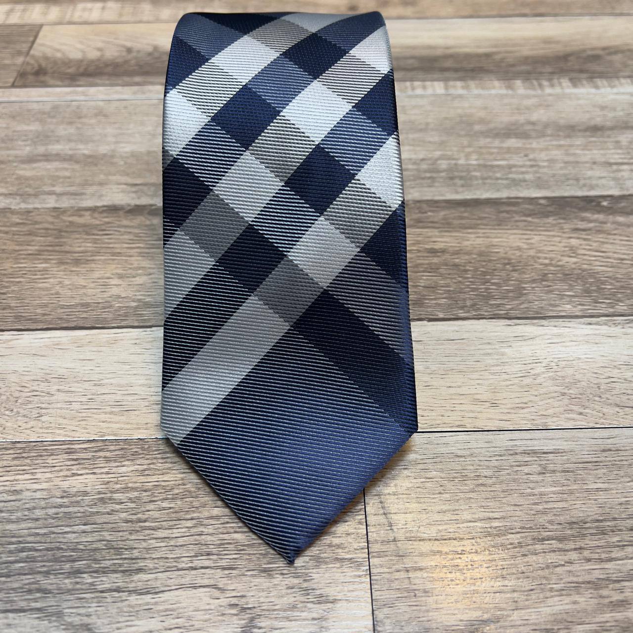 TIE
Master🌺🌺
180 dhs✅

Zain202
♥️♥️♥️