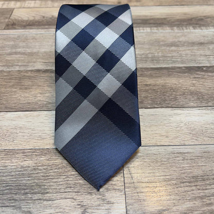 TIE
Master🌺🌺
180 dhs✅

Zain202
♥️♥️♥️