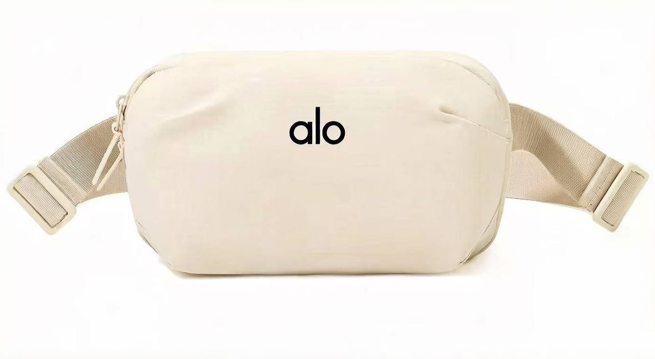 Alo
40 dhs💓

Zain40
♥️♥️♥️