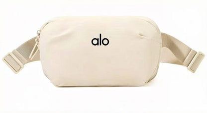Alo
40 dhs💓

Zain40
♥️♥️♥️