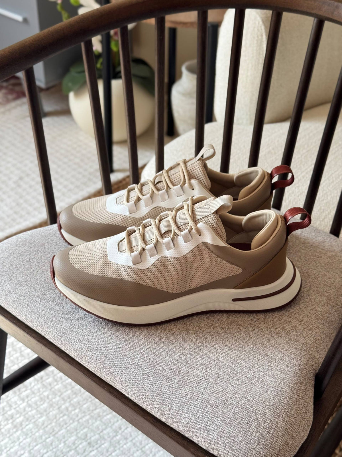 Loro piana
AAA QUALITY

SIZE:40 to 47

500 dhs🇦🇪🇦🇪🇦🇪

Zain185
♥️♥️♥️