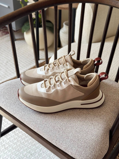Loro piana
AAA QUALITY

SIZE:40 to 47

500 dhs🇦🇪🇦🇪🇦🇪

Zain185
♥️♥️♥️