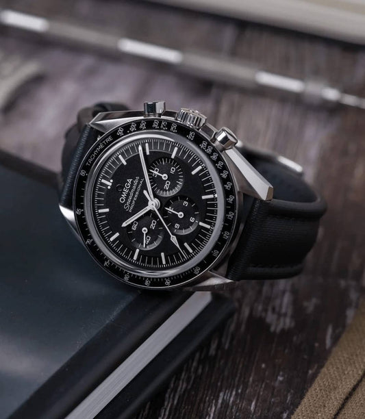 Omega watch for men good quality 
290 dhs✅

Zain59
♥️♥️♥️