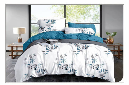New collection 🌹🌹🌹
Give you best life 💥💥💥
Comfort set 
King size comfort 6pcs set 
1 comfort 
1 bedsheets 
4 pillowcases 
6pcs set 
115 dhs💓

Zain99
♥️♥️♥️