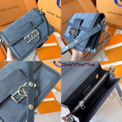 LV
COPY ONE 
SPECIAL OFFER 

WITH BOX 
🎁🎁🎁

115 dhs🪙🌨️
⛔️

Zain39
♥️♥️♥️