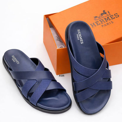 HERMES SANDAL FOR MEN
SIZES: 39 to 46 
150 dhs✅

Zain58
♥️♥️♥️