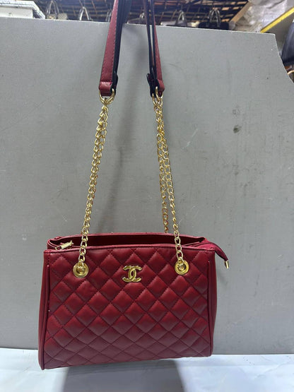 Chanel 
70 dhs🪙🌨️

Zain50
♥️♥️♥️