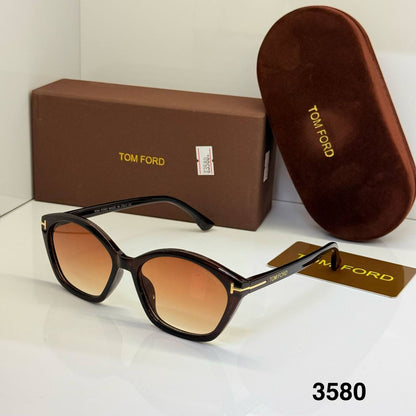 SUNGLASSES 🕶️
GOOD QUALITY 
50 dhs🌺

Zain40
♥️♥️♥️