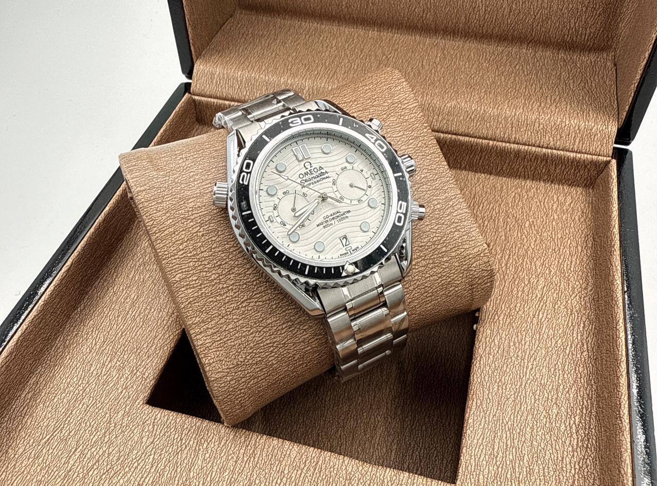 Omega 
New 🌹
75 dhs🪙🌨️

Zain45
♥️♥️♥️