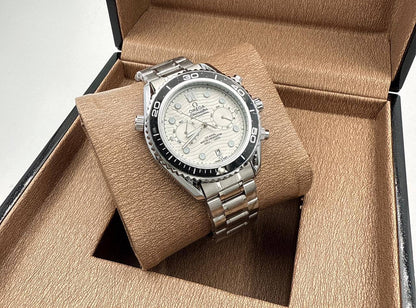 Omega 
New 🌹
75 dhs🪙🌨️

Zain45
♥️♥️♥️