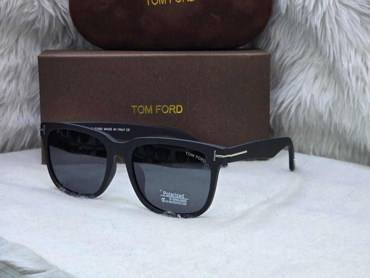 Sunglass for men

with orginal box

55 dhs🇦🇪🇦🇪🇦🇪

Zain29
♥️♥️♥️
