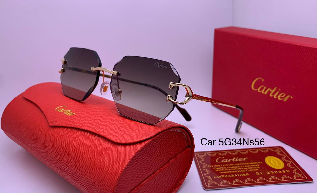 Cartier
70 dhs🪙💚

Zain126
♥️♥️♥️