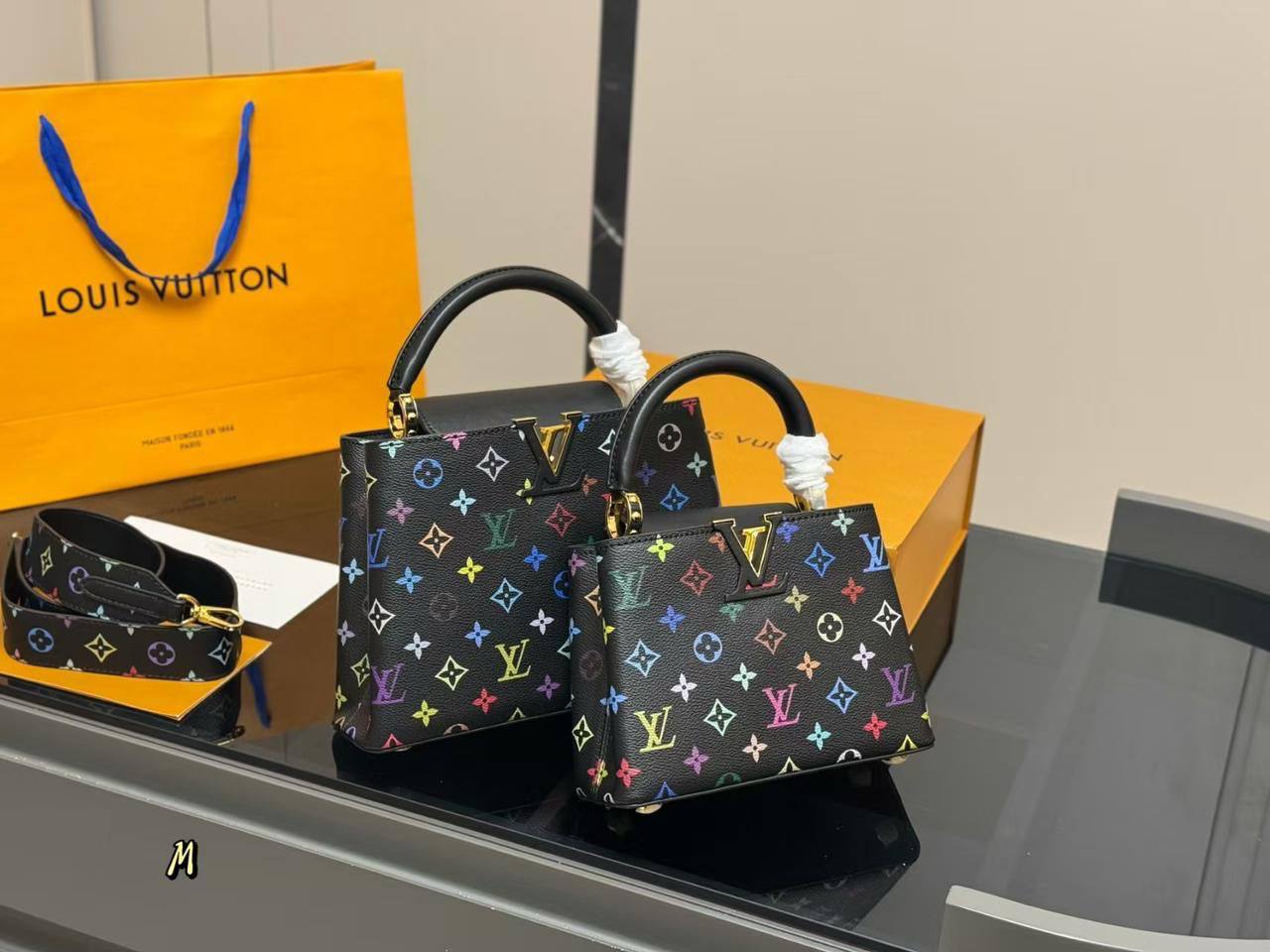LV
Master ++++
For Price 👇 WTSP Text Zain 0568585901

Zain192
♥️♥️♥️